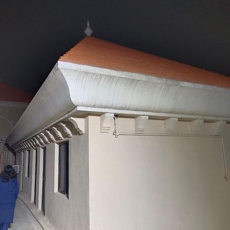 Omaxe Hi Tech City Infront Of Triveni Sangam River Giri Homestay Prayagraj Luaran gambar