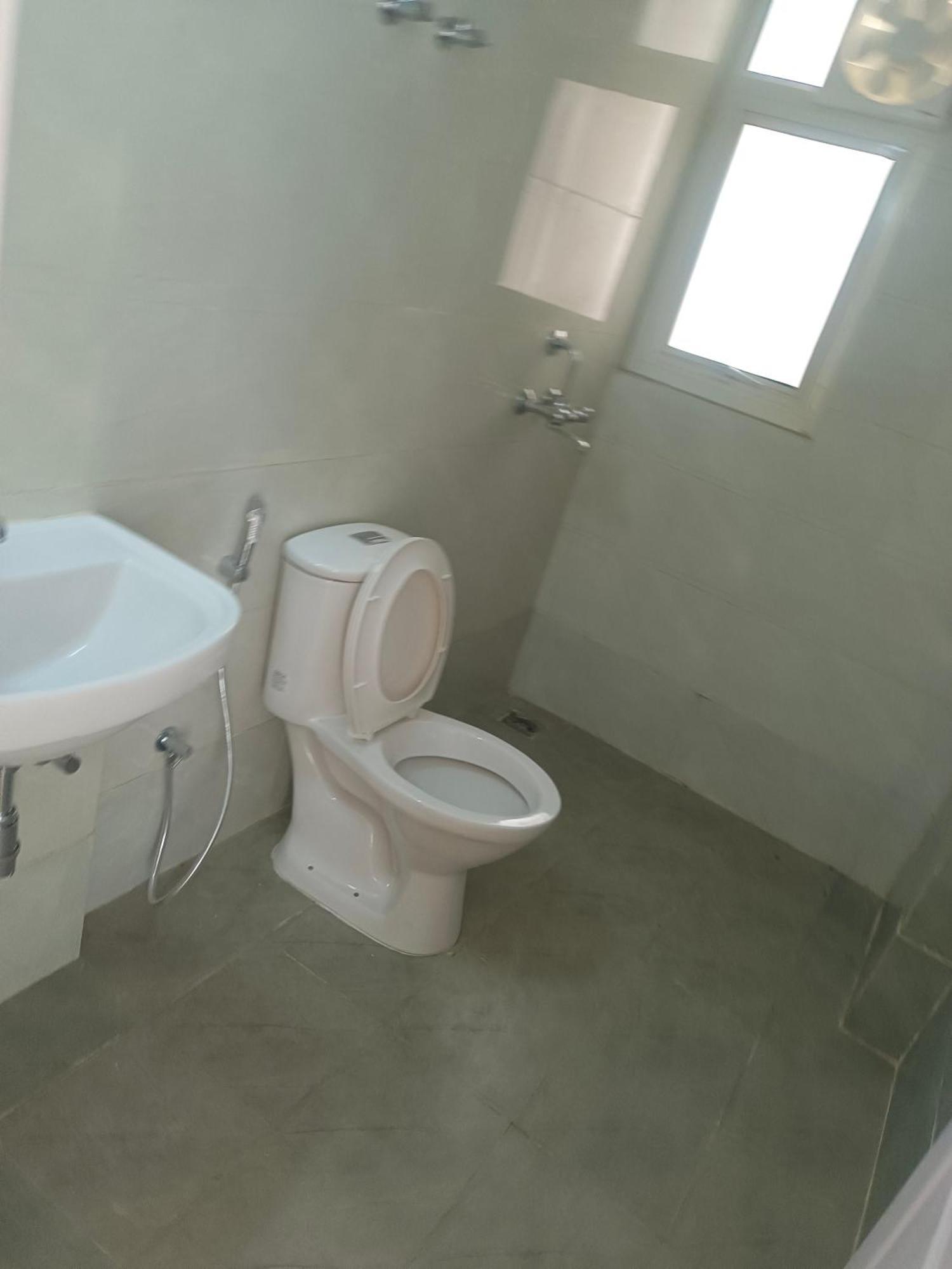 Omaxe Hi Tech City Infront Of Triveni Sangam River Giri Homestay Prayagraj Luaran gambar